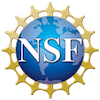 NSF