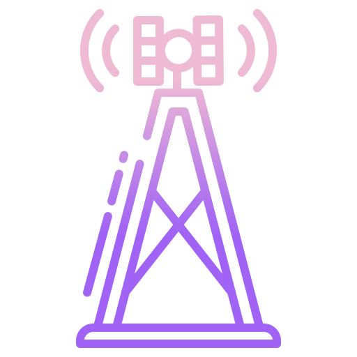 Channel Measurements