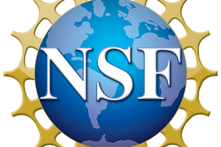 nsf